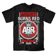 August Burns Red : Crown