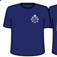 Abrasive Wheels : Coppers Badge