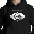 Afro Celt Sound System : Logo (Version 2)