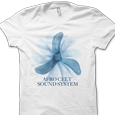 Afro Celt Sound System : Seed (White)