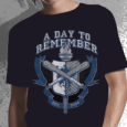 A Day To Remember : University