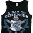 A Day To Remember : University
