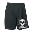 A Day To Remember : Beatdown (Gym Shorts)