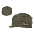 Angels And Airwaves : Billed Beanie