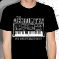 Aggrolites : Weight