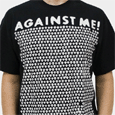 Against Me : Graveyard