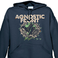 Agnostic Front : My Life My Way
