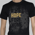 A Hope For Home : Hope Stack