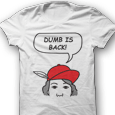 Architecture in Helsinki : Dumb (White)