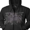 Aiden : See You In Hell (Zip)