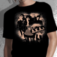 The A.K.A.s : Band