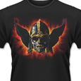 Alchemy : Ravenhead - Alchemy Classics (Black)