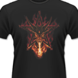 Alchemy : Furnace Of Mercury - Alchemy Classics (Black)