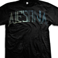 Alesana : Logo