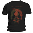 Alice In Chains : Hollow