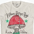 Allman Brothers Band : Syria Mosque (XXL Only)