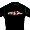 All Ends : Logo