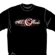 All Ends : Logo