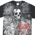 All That Remains : Skull Priest