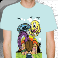 Almost : Carnival