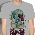 Almost : Big Tongue