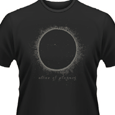Altar Of Plagues : Sun