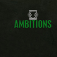 Ambitions : Hourglass