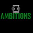 Ambitions : Hourglass(Zip)