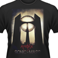 Amebix : Sonic Mass