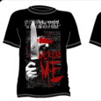American Me : Knife