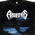 Amorphis : Tales From The Thousand Lakes