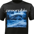 Amorphis : Magic & Mayhem