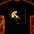 Anathema : Guitar