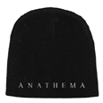 Anathema : Logo/Symbol