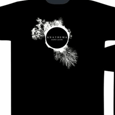 Anathema : Weather Systems black and white (Black)
