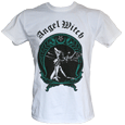 Angel Witch : Bathomet