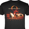 A Perfect Circle : E Motive