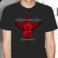 Apocalyptica : Im Not Jesus