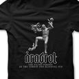 Arabrot : Blinding Sun