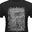 Architects : Ancient