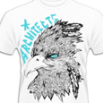 Architects : Eagle