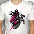 A Skylit Drive : Zombie Head
