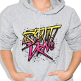 A Skylit Drive : Stylin (Pull Over)