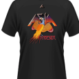Asia : Phoenix