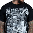All Shall Perish : Bird Flu