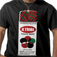 A Tribe Called Quest : Spray Can