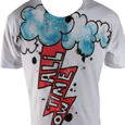 All Time Low : Lightning