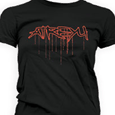 Atreyu : Vampire Girl