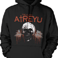 Atreyu : Screaming Skull