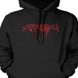 Atreyu : Vampire Girl